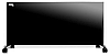 Обогреватель СТН 700 Вт (черный) с электронным терморегулятором. Бесплатная доставка по РБ., фото 2