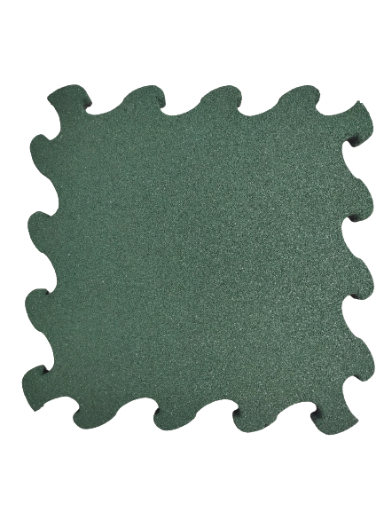 Rubtex S-Puzzle монолит 500x500х10 - фото 1 - id-p114617497