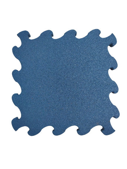 Rubtex S-Puzzle монолит 500x500х10 - фото 4 - id-p114617497