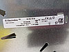 Конфорка для стеклокерамической поверхности ELECTROLUX 3890800216 140mm / 1200W EGO 10.54112.744 (Разборка), фото 2