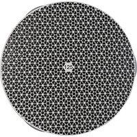 Алмазный шлифовальный диск MAGNETO, Ø200 мм, 125 мкм