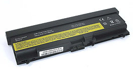 Оригинальный аккумулятор (батарея) для ноутбука Lenovo ThinkPad T430 (45N1001) 10.8V 48Wh