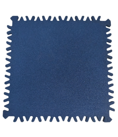 Rubtex Mats Puzzle 1000х1000х20 - фото 8 - id-p178539336