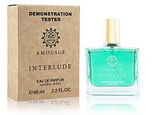 Женская парфюмированная вода Amouage Interlude Woman edp 65ml (TESTER)