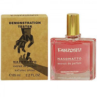 Унисекс парфюмерная вода Nasomatto Fantomas edp 65 (TESTER)