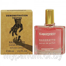 Унисекс парфюмерная вода Nasomatto Fantomas edp 65 (TESTER)