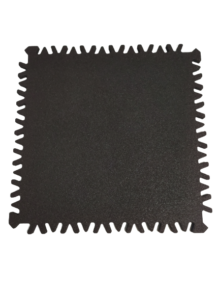 Rubtex Mats Puzzle 1000х1000х30 - фото 2 - id-p178539341