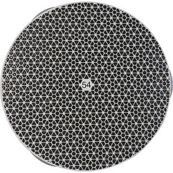 Алмазный шлифовальный диск MAGNETO, Ø300 мм, 54 мкм
