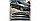 Ветровики клеящиеся Cobra tuning Infiniti JX35 (L50) с 2012, фото 2