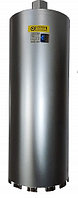 Коронка алмазная Hilberg Laser 1 1/4 UNC 12T 162х450 mm