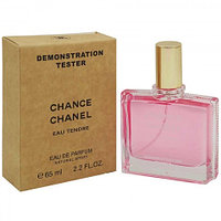 Женская туалетная вода Chanel Chance Eau Tendre edt 65ml (TESTER)