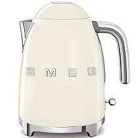 Чайник Smeg KLF03CREU