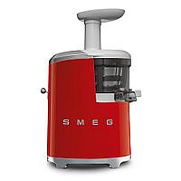 Соковыжималка Smeg SJF01RDEU