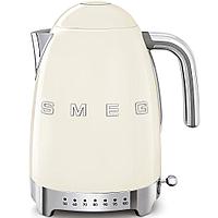 Чайник Smeg KLF04CREU