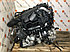 Двигатель Mercedes E W212 M271.860, фото 5