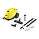 Пароочиститель KARCHER SC 3 EasyFix 1.513-124.0, фото 2