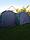 Палатка-шатер (кухня) 4-х местная, арт. KAIDE KD-2577 (470х250х190), фото 3