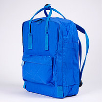 Рюкзак синий, фото 2