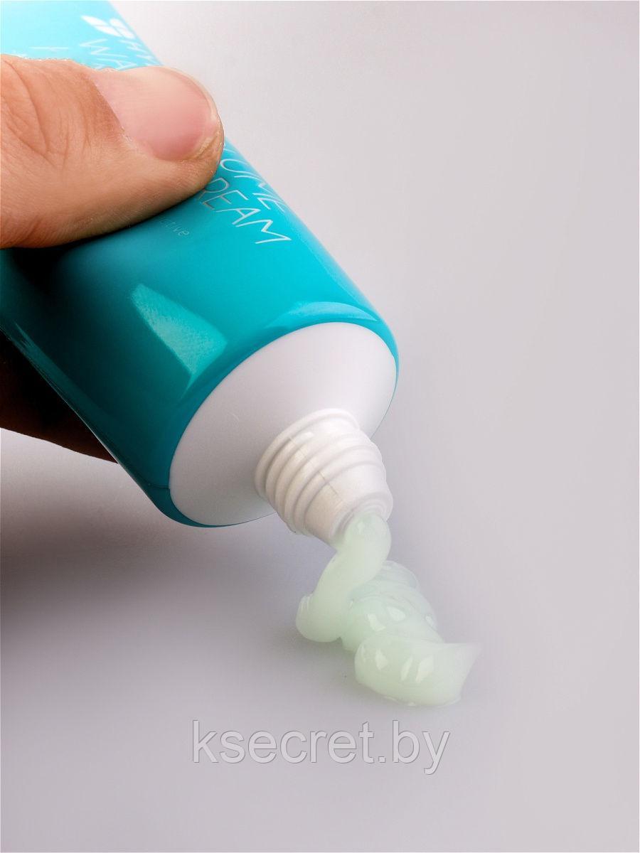 Mizon / Крем-гель для лица увлажняющий Water Volume Aqua Gel Cream, 45 мл - фото 5 - id-p180541642