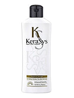 Шампунь для волос КераСис Оздоравливающий 180 мл, KeraSys