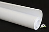 Упаковочная бумага 80 г/м2 в рулонах 20 м белая (620 мм)