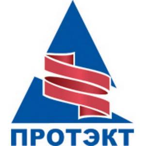 Сетка от кротов Протэкт 13х15мм (Россия) розница - фото 5 - id-p95788521