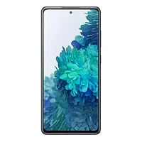Смартфон "Samsung Galaxy S20FE Blue", 128Gb