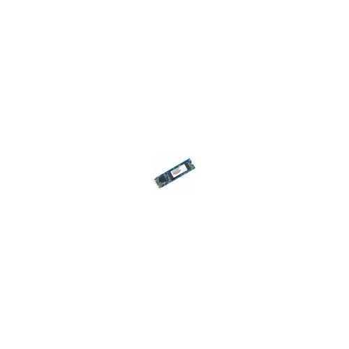 SSD 240 Gb M.2 2280 B&M 6Gb/s Apacer AST280 AP240GAST280-1 3D TLC