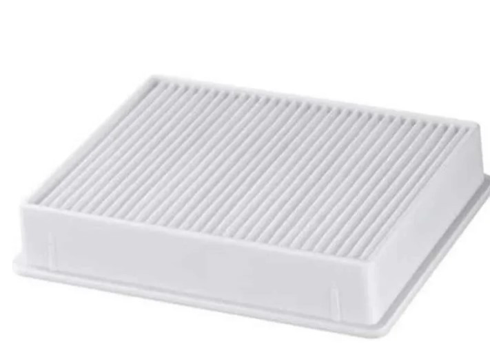 Hepa фильтр воздушный для пылесоса Samsung SC43, SC44, SC47 - фото 3 - id-p116091942