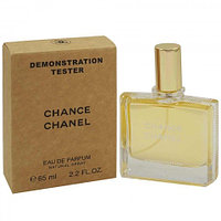 Женская туалетная вода Chanel Chance edp 65ml (TESTER)