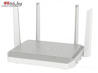 Wi-Fi роутер Keenetic Giant KN-2610