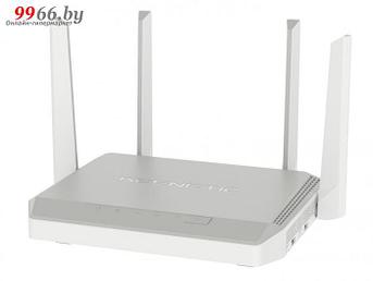 Wi-Fi роутер Keenetic Giant KN-2610