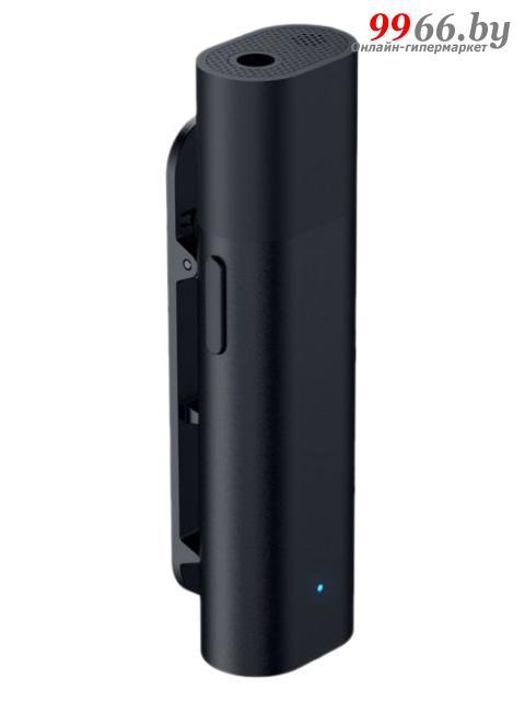 Микрофон Razer Seiren BT RZ19-04150100-R3M1