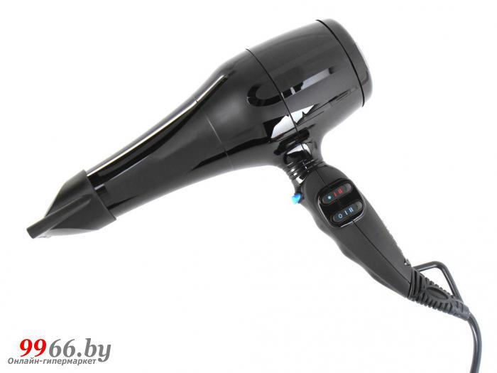 Фен BaByliss BAB6330RE Tiziano