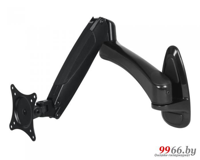 Кронштейн Arctic W1-3D Monitor Wall Mount with Quick-Fix System (до 8кг) AEMNT00032A