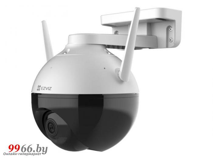 IP камера Ezviz C8C PTZ CS-C8C-A0-1F2WFL1 4mm