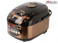 Мультиварка мультиповар Tefal RK901F32