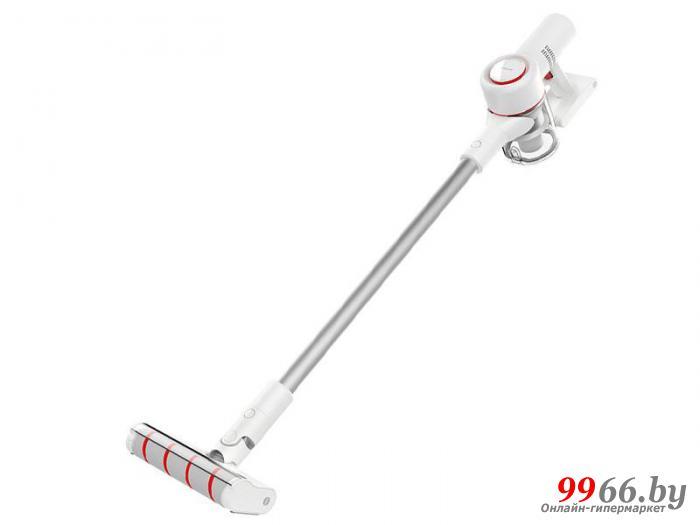 Беспроводной пылесос Xiaomi Dreame V9 Vacuum Cleaner вертикальный ручной для дома аккумуляторный