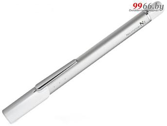 Цифровая ручка Умная ручка NeoLab Neo SmartPen N2 Silver-White NWP-F121s
