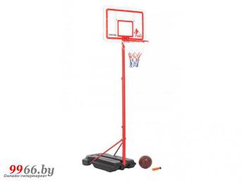 Игра Bradex Баскетбольная стойка DE 0366