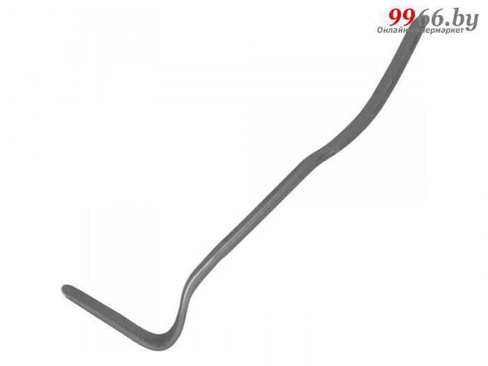 Jonnesway AB030068B