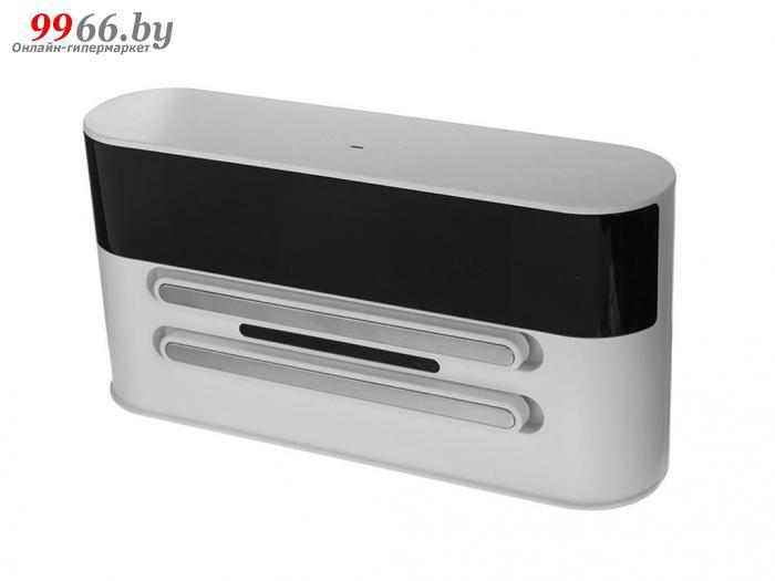 Зарядная станция 360 для S9 F30500118