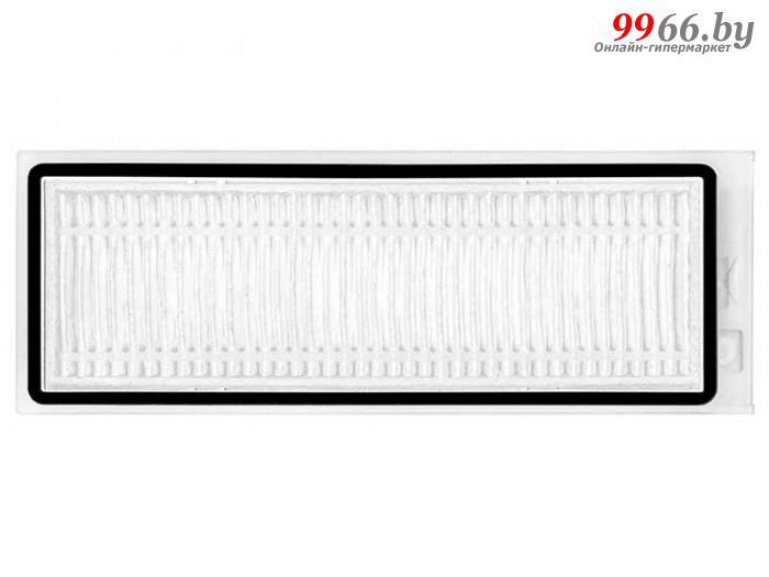 HEPA-фильтр 360 для S7 F30100143