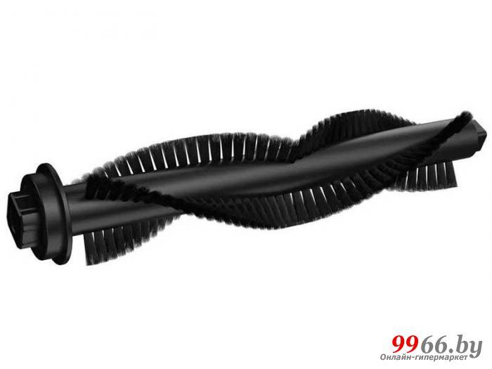 Основная щётка 360 для C50-1 F3010860