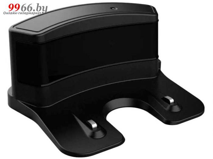 Зарядная станция 360 для C50-1 F3010840