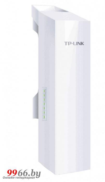 Точка доступа TP-LINK CPE210