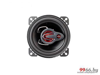 Автомобильная акустика Aura Fireball-652 динамики для авто