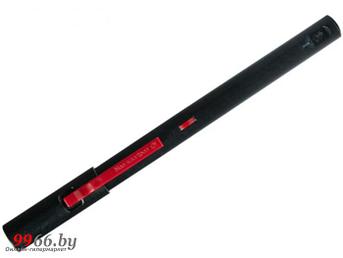 Цифровая ручка Умная ручка NeoLab Neo SmartPen M1 Black NWP-F50B