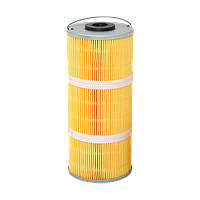 Фильтр-картридж NOVOTEC Ø150 x Ø31 x 360 мм; 10 µm