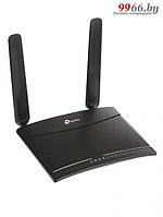 TP-LINK TL-MR100 (N300)